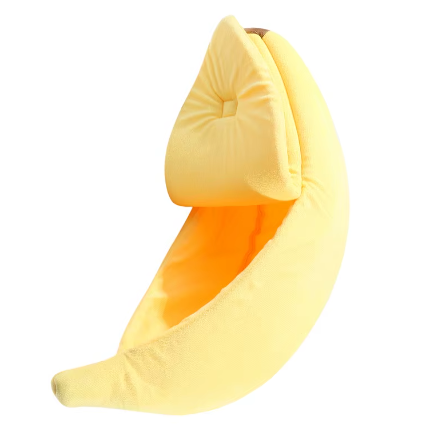 Tail&Paws ™ Chillnana
