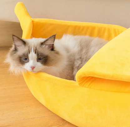 Tail&Paws ™ Chillnana